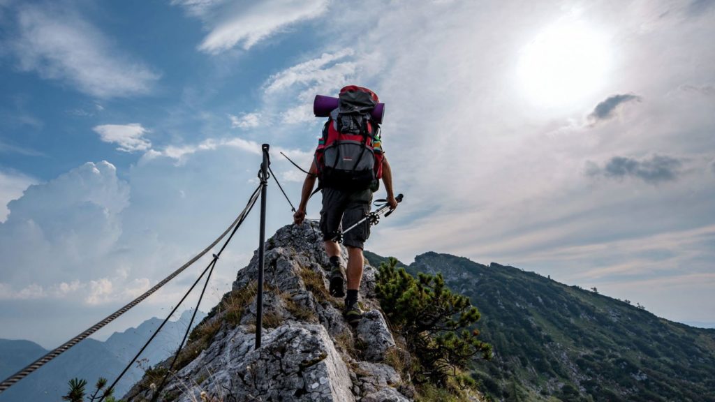 Wandern-DSKGT-Foto-RudiKainPhotografie-1.jpg