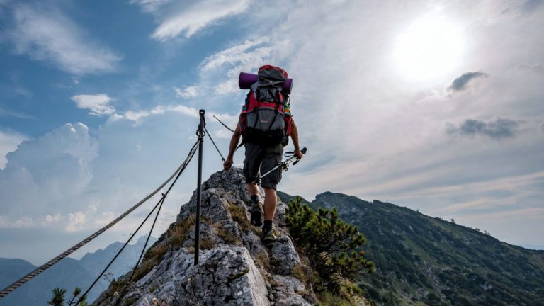 Wandern-DSKGT-Foto-RudiKainPhotografie-1.jpg