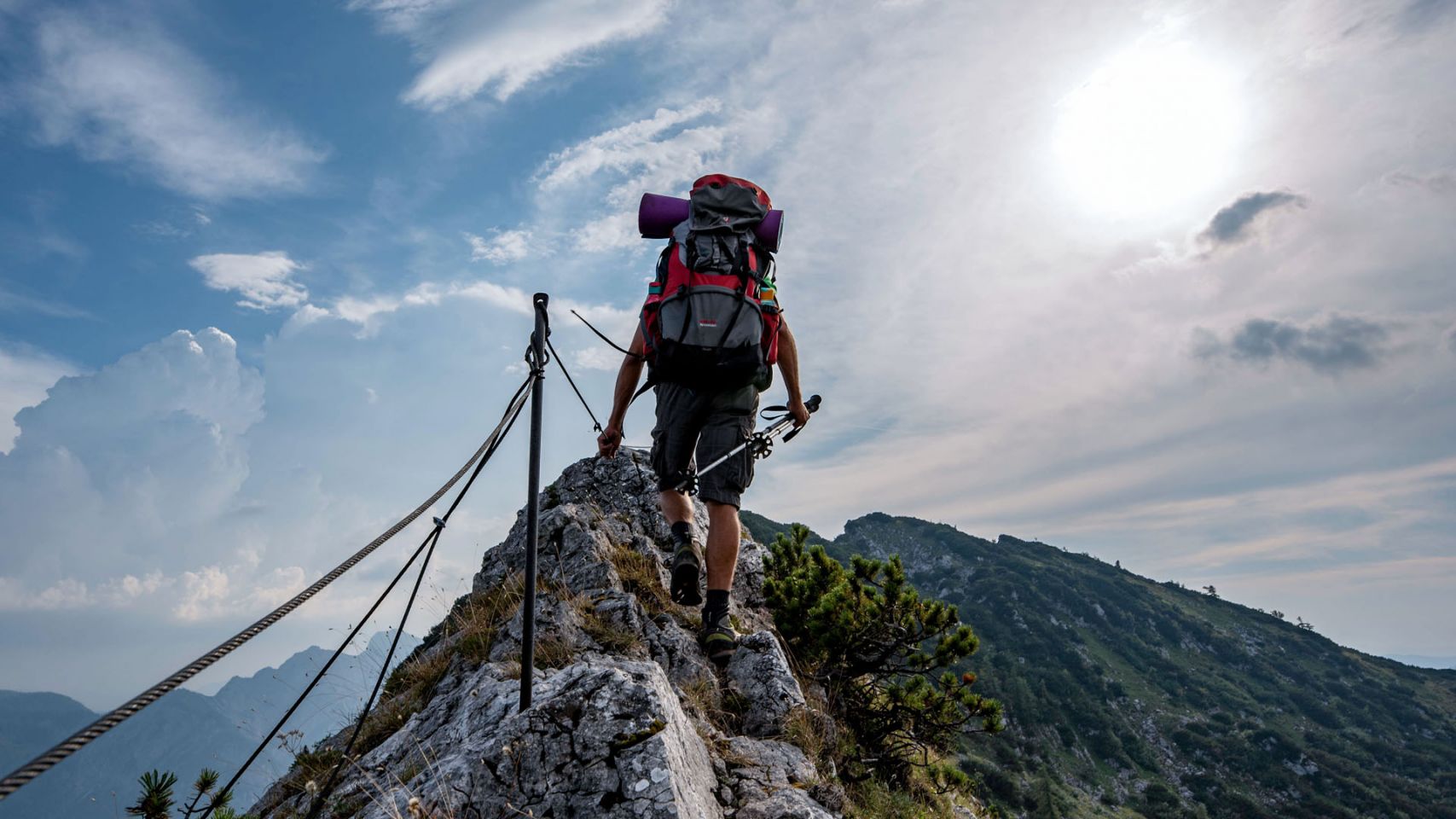 Wandern-DSKGT-Foto-RudiKainPhotografie-1.jpg