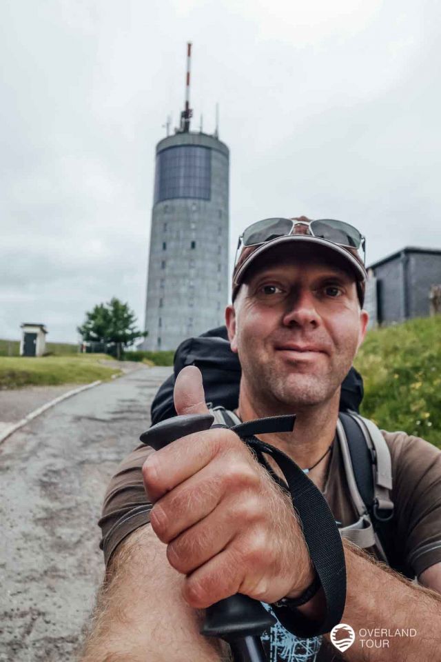 portrait_jens_luedicke_web-03.jpg