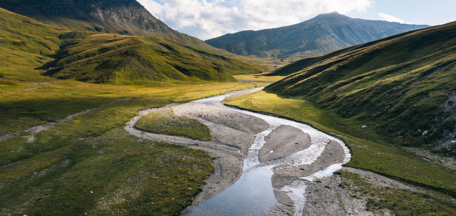 Swisstainable_Landingpage-Front_fullwidth.png