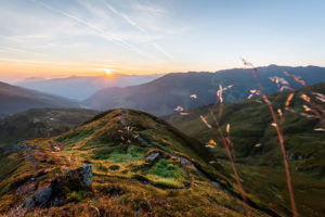 TVB Silberregion Karwendel Gilfert02