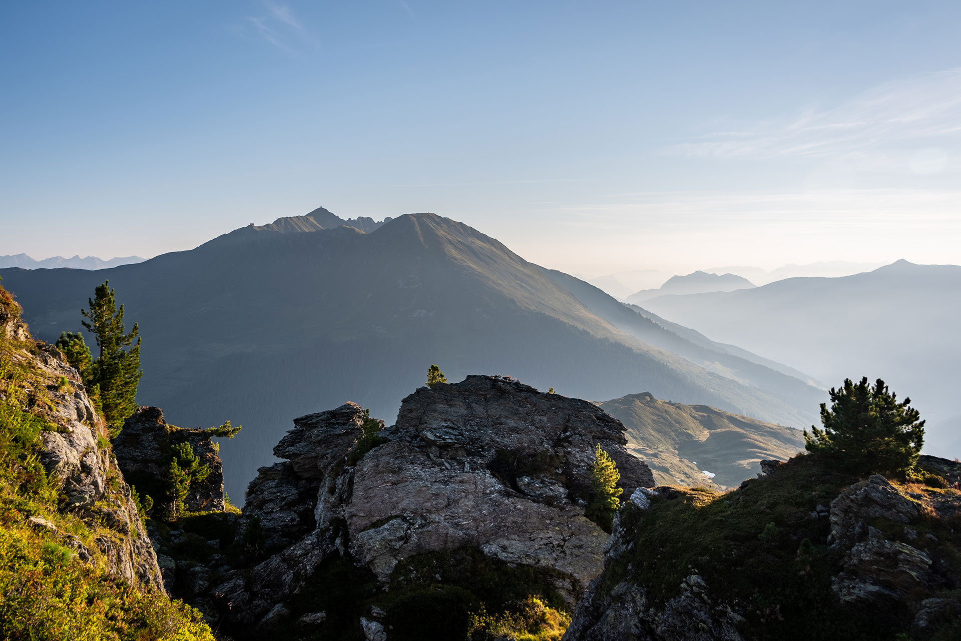 TVB Silberregion Karwendel Gilfert05