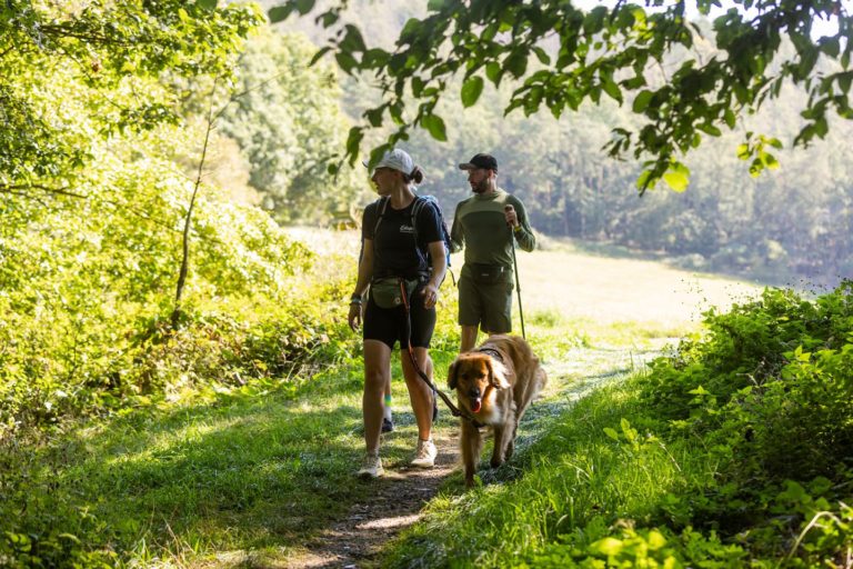 PM_Wanderabenteuer-Edersee.jpg