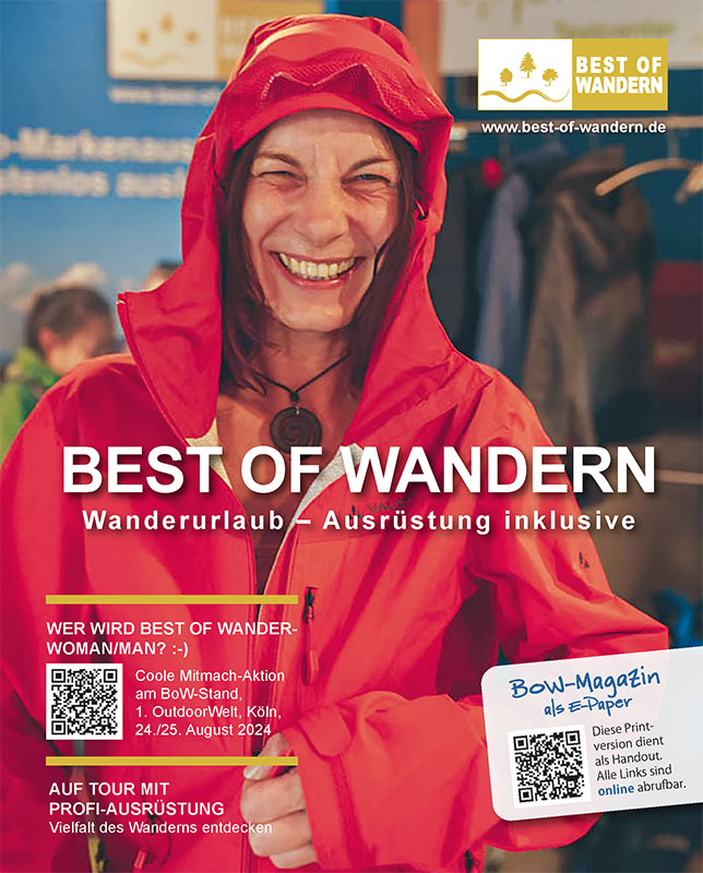 DS Best of Wandern 2024 FINAL 2106 1