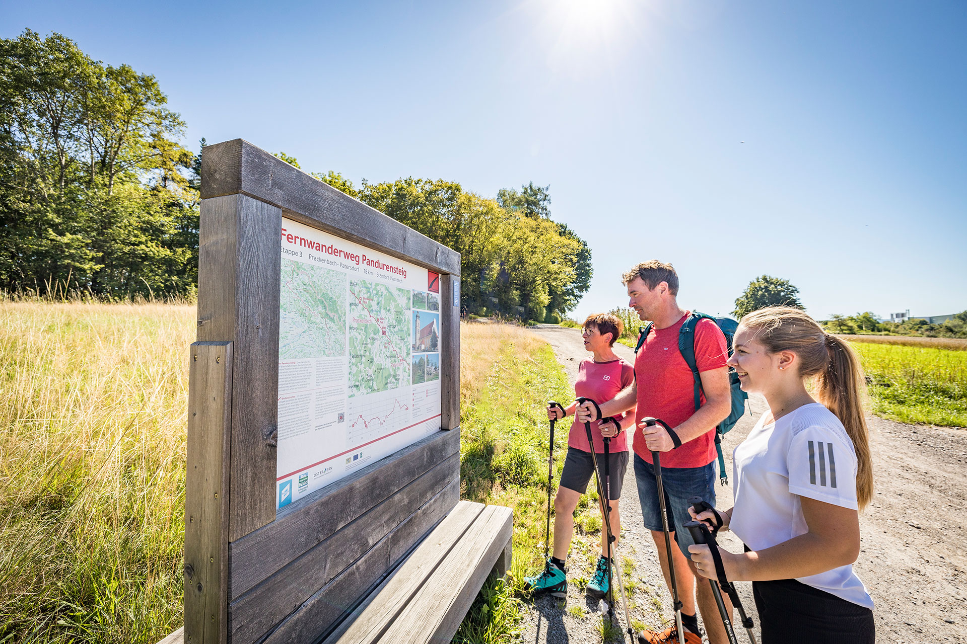 Pandurensteig-3_MG_1704-Bearbeitet.jpg