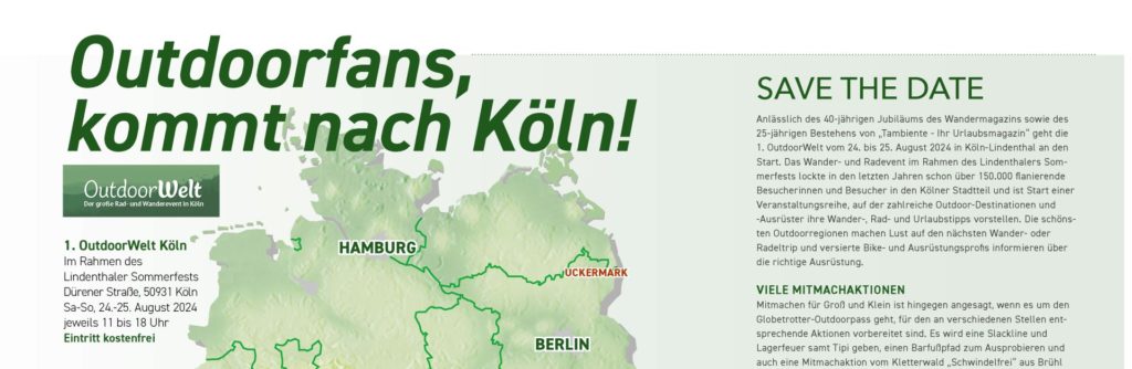 outddorwelt-header.jpg