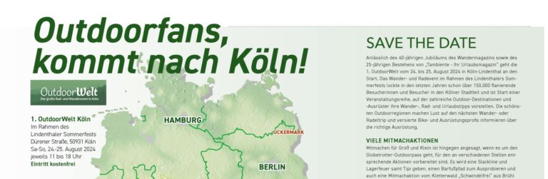 outddorwelt-header.jpg