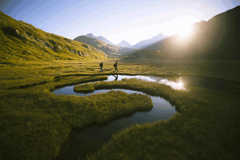 Greinaebene_Alex-Strohl-Photography1.png