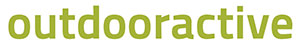 outdooractive300