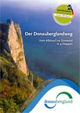 Donaubergland