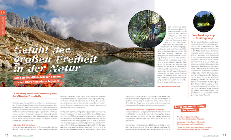 00 00 BoW OW Som 25 k3