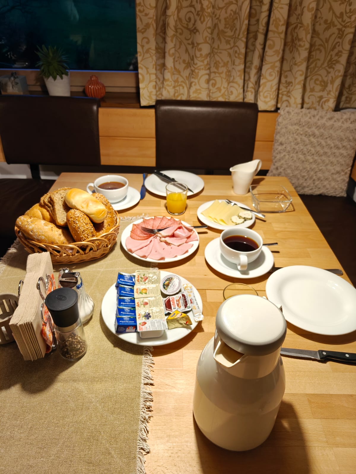 IMG-20261009-WA0014